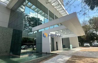 (aceita troca) apartamento com 4 quartos à venda, 382 m² por r$ 6.200.000 - zona 02 - maringá/pr