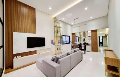 (aceita troca) casa com 3 quartos à venda, 208 m² por r$ 1.450.000 - bom jardim - maringá/pr