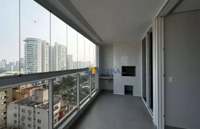 Apartamento com 3 quartos à venda, 115 m² por r$ 1.160.000 - zona 07 - maringá/pr