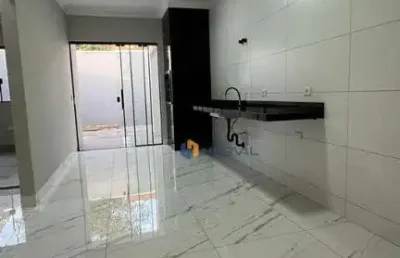 Casa com 3 quartos à venda, 96 m² por r$ 430.000 - conjunto joão de barro champagnat - maringá/pr