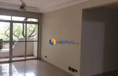 Apartamento com 3 dormitórios à venda, 126 m² por r$ 550.000,00 - zona 07 - maringá/pr