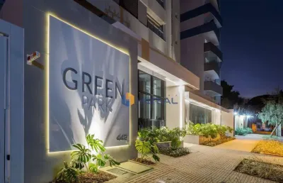 Apartamento com 2 quartos à venda, 63 m² por r$ 580.596 - zona 03 - maringá/pr