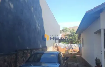 Terreno à venda, 455 m² por r$ 700.000,00 - zona 05 - maringá/pr