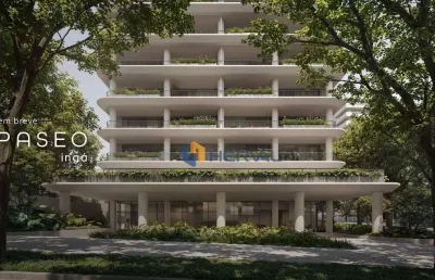 Apartamento com 3 suítes à venda, 218 m² - zona 03 - maringá/pr