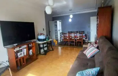 Apartamento com 3 quartos à venda, 110 m² por r$ 700.000 - zona 04 - maringá/pr