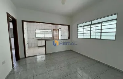 (aceita troca) casa com 4 quartos à venda, 173 m² por r$ 680.000 - jardim pinheiros - maringá/pr