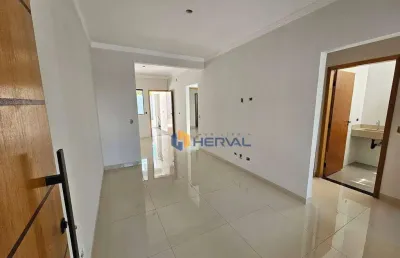 Casa com 3 quartos à venda, 80 m² por r$ 390.000 - parque hortência ii - maringá/pr