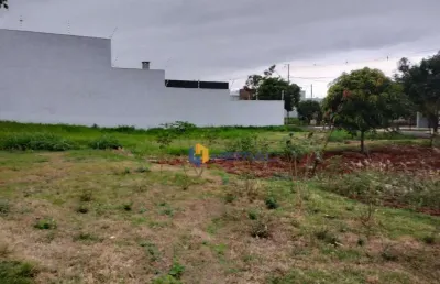 (aceita troca)terreno à venda, 478 m² por r$ 583.000,00 - bom jardim - maringá/pr