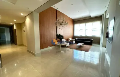 Apartamento com 3 quartos à venda, 85 m² por r$ 790.000 - zona 01 - maringá/pr