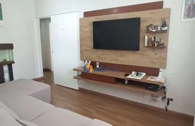 Casa com 3 dormitórios à venda, 98 m² por r$ 480.000,00 - jardim pinheiros ii - maringá/pr