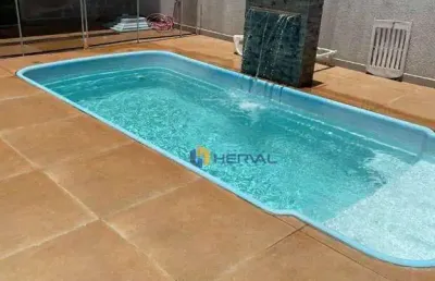 Sobrado com 2 quartos à venda, 115 m² por r$ 520.000 - ecovaley - sarandi/paraná