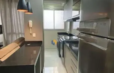 Apartamento com 3 quartos à venda, 69 m² por r$ 530.000 - vila nova - maringá/pr