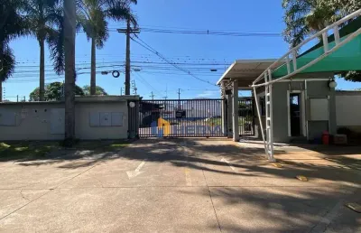 Apartamento duplex com 2 quartos à venda, 103 m² por r$ 305.000 - zona 06 - maringá/pr