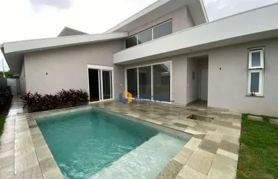 Casa com 3 suítes à venda por r$ 2.300.000 - parque industrial - maringá/pr