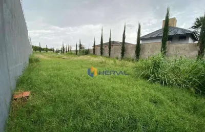 Terreno à venda, 824 m² por r$ 1.100.000,00 - jardim guaporé - maringá/pr