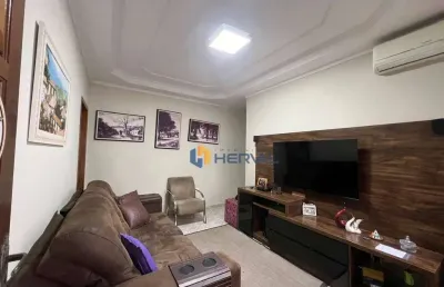 Casa com 3 quartos à venda, 99 m² por r$ 400.000 - jardim oásis - maringá/pr