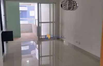 Apartamento com 3 quartos à venda, 89 m² por r$ 800.000 - zona 07 - maringá/pr