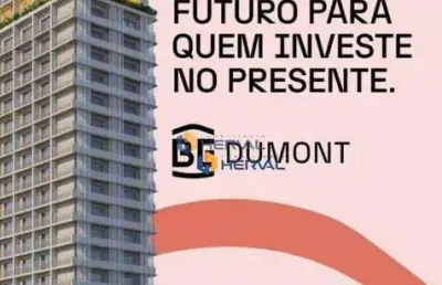 Loft com 1 dormitório à venda, 26 m² por r$ 459.000,00 - zona 01 - maringá/pr