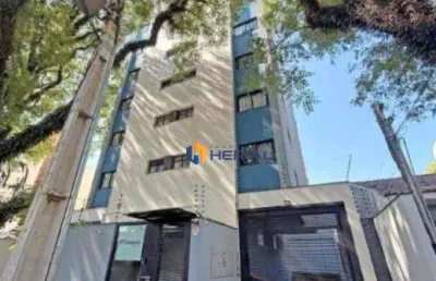 Apartamento com 2 quartos à venda, 67 m² - zona 07 - maringá/pr