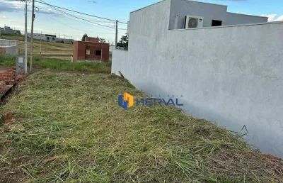 Terreno à venda, 150 m² por r$ 120.000,00 - riviera - porto rico/pr