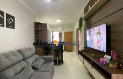 Casa com 3 quartos à venda, 100 m² por r$ 430.000 - jardim dias i - maringá/pr