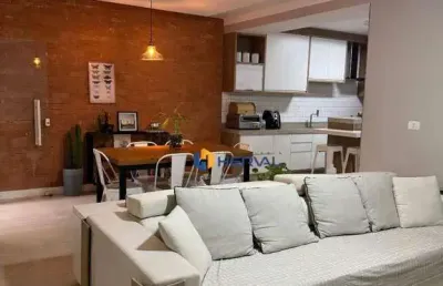 Casa com 2 dormitórios à venda, 122 m² por r$ 730.000,00 - jardim novo horizonte - marialva/pr