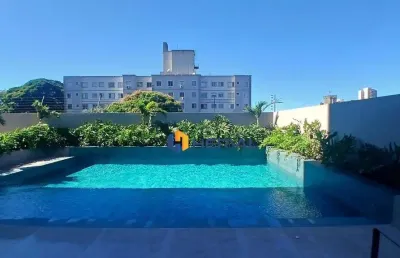 Apartamento com 3 quartos à venda, 79 m² por r$ 799.000 - zona 08 - maringá/pr