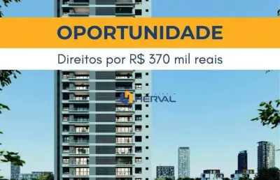 Apartamento com 3 suítes à venda, 141 m² por r$ 1.750.000 - zona 03 - maringá/pr