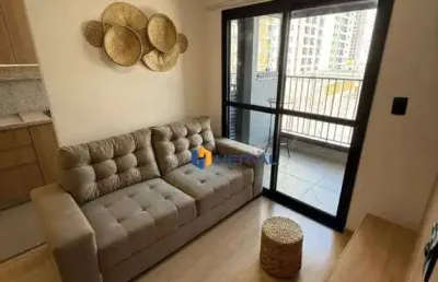 Apartamento com 2 quartos à venda, 59 m² por r$ 539.900 - zona 08 - maringá/pr