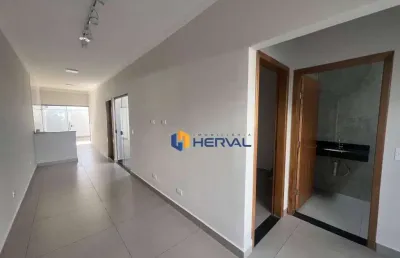 Casa com 3 quartos à venda, 74 m² por r$ 360.000 - jardim independência - sarandi/pr