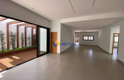 Casa com 3 quartos à venda, 540 m² por r$ 1.980.000 - zona 05 - maringá/pr