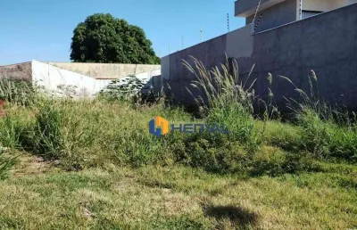 Terreno à venda, 480 m² por r$ 518.000,00 - parque das grevíleas - maringá/pr