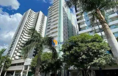 Apartamento com 3 quartos à venda, 89 m² por r$ 800.000 - zona 07 - maringá/pr