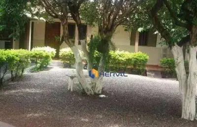 Terreno à venda, 602 m² por r$ 713.000,00 - vila nova - maringá/pr