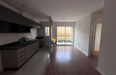 Apartamento semi mobiliado com 2 quartos, localizado no jardim aclimação, em maringá, a poucos minutos da unicesumar.