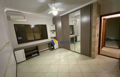 Casa com 4 quartos à venda, 190 m² por r$ 1.489.000 - zona 05 - maringá/pr