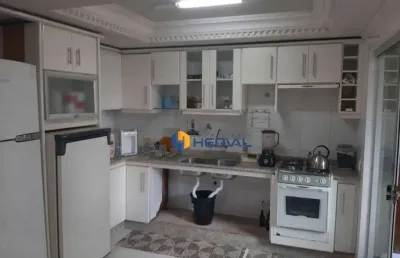 Apartamento com 3 dormitórios à venda, 133 m² por r$ 650.000,00 - zona 01 - maringá/pr