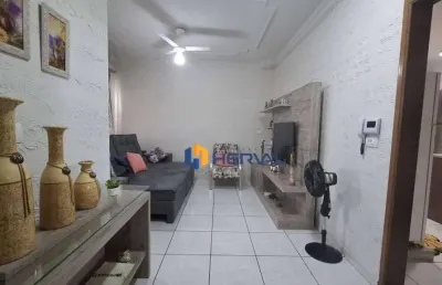 Casa com 3 quartos à venda, 121 m² por r$ 600.000 - vila morangueira - maringá/pr
