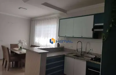 Casa com 3 quartos à venda, 142 m² por r$ 596.000 - jardim oriental - maringá/pr
