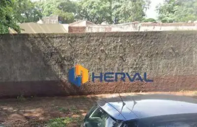 Terreno à venda, 641 m² por r$ 1.915.000,00 - zona 07 - maringá/pr