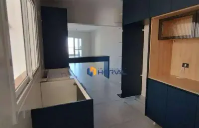 Apartamento com 2 quartos à venda, 104 m² por r$ 1.250.000 - zona 01 - maringá/pr