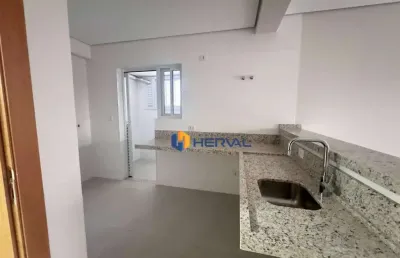 Apartamento com 2 quartos à venda, 73 m² por r$ 610.000 - zona 01 - maringá/pr