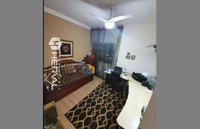 Sobrado com 3 dormitórios à venda, 566 m² por r$ 1.850.000,00 - jardim itália - maringá/pr