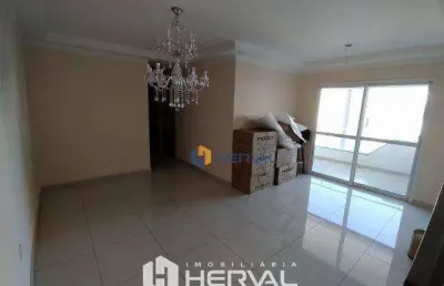 Apartamento com 3 quartos à venda, 97 m² por r$ 750.000 - zona 07 - maringá/pr