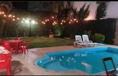 Casa com 2 quartos  à venda, 70 m² por r$ 640.000 - jardim imperial - maringá/pr