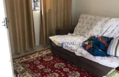 (aceita troca) casa com 3 dormitórios à venda, 100 m² por r$ 360.000 - jardim aurora - sarandi/pr