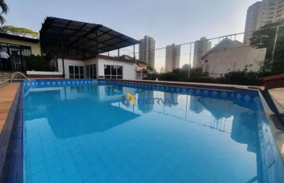 (aceita troca) sobrado com 4 dormitórios à venda, 694 m² por r$ 3.600.000 - zona 08 - maringá/pr
