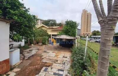 Terreno à venda, 2300 m² por r$ 4.500.000,00 - zona 02 - maringá/pr