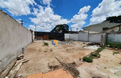 Terreno comercial à venda, 501 m² por r$ 2.100.000 - centro - sarandi/pr
