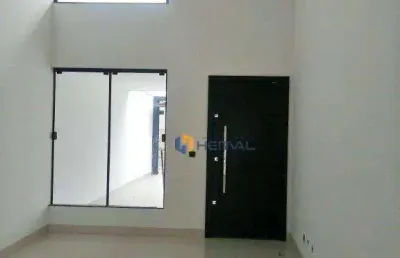 Casa com 3 quartos à venda, 148 m² por r$ 1.200.000 - jardim espanha - maringá/pr